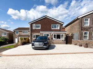 Photo 3- click for photo gallery